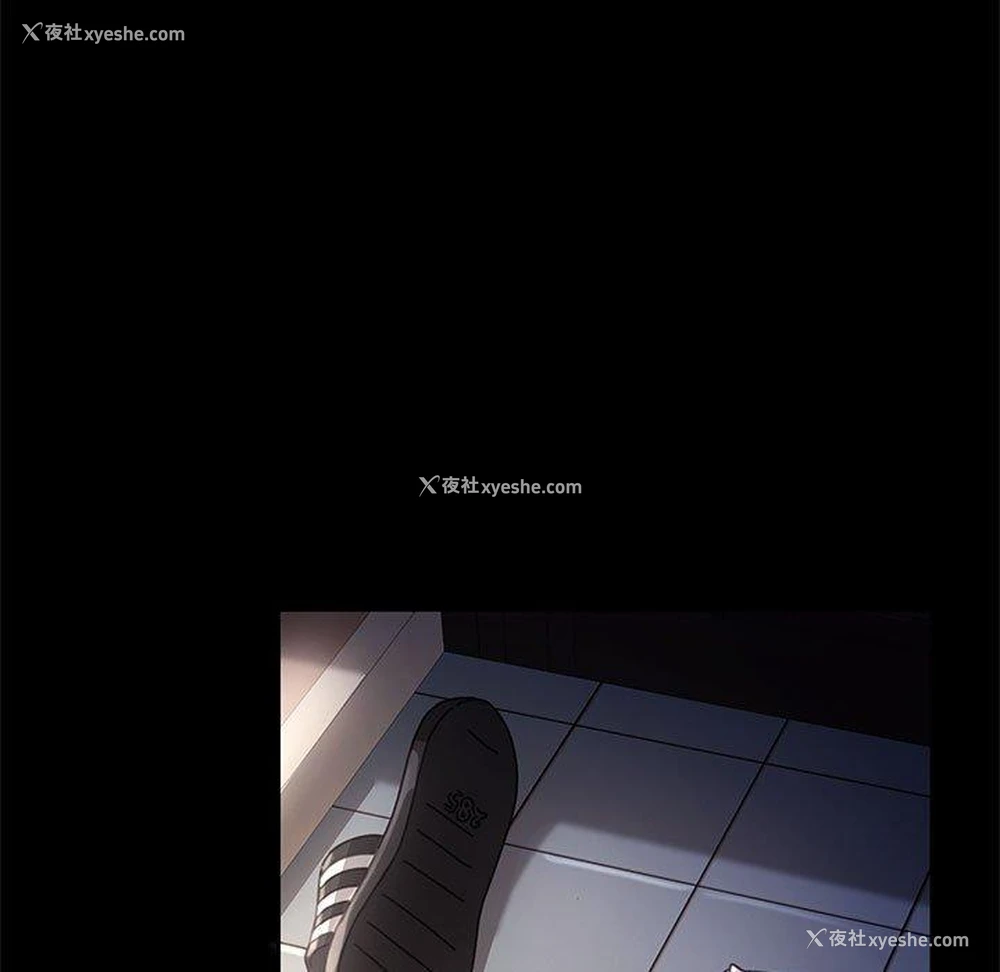 168P - 我家的赘婿大人