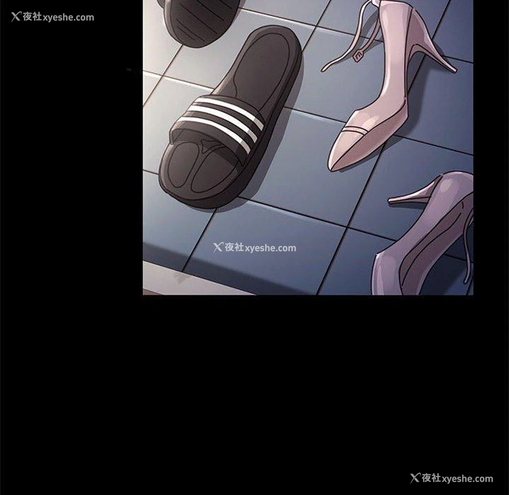 169P - 我家的赘婿大人