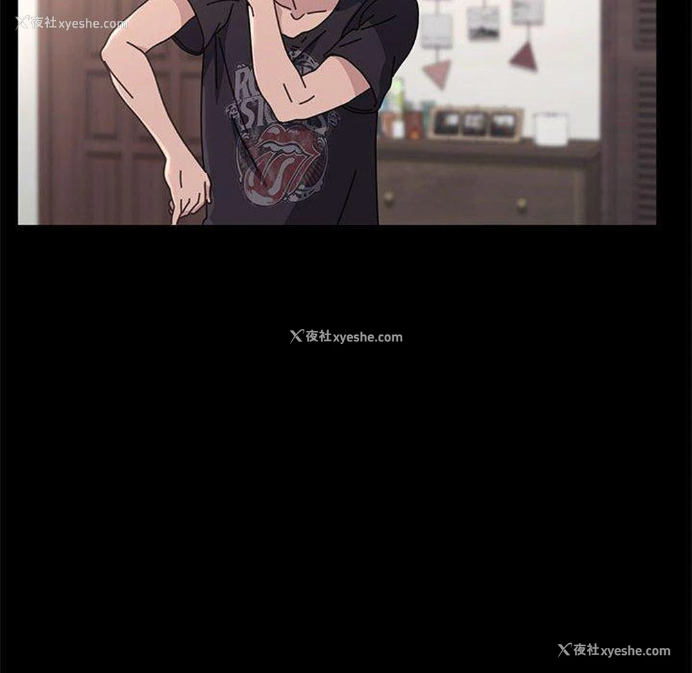 171P - 我家的赘婿大人