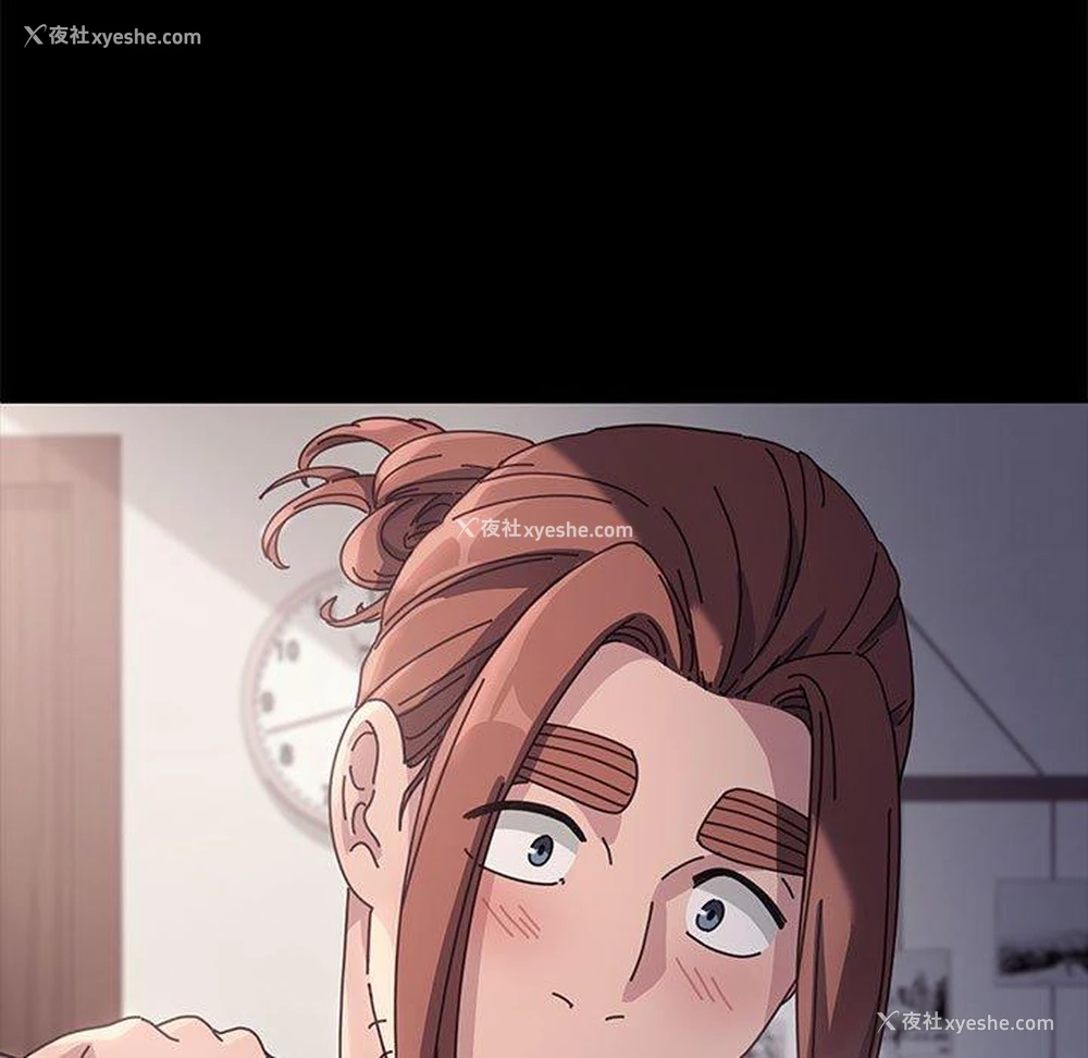 172P - 我家的赘婿大人