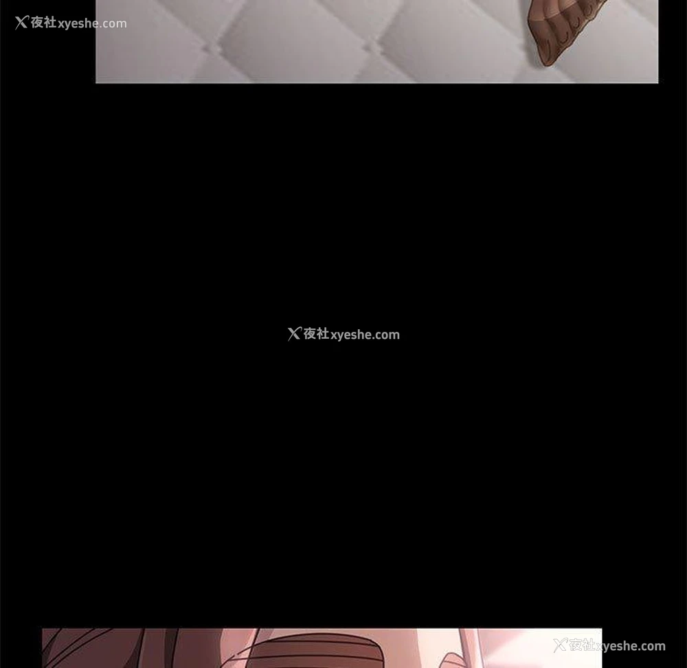 178P - 我家的赘婿大人