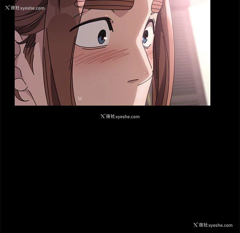 179P - 我家的赘婿大人