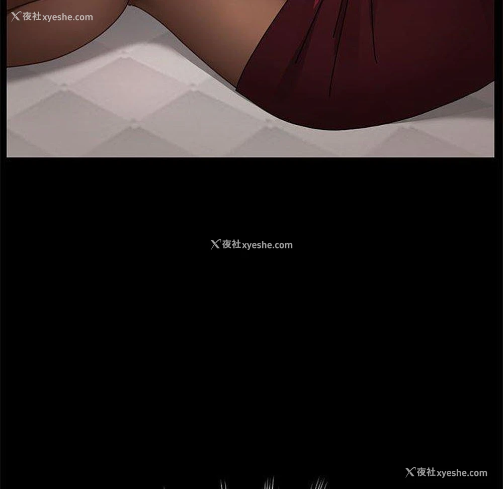 181P - 我家的赘婿大人
