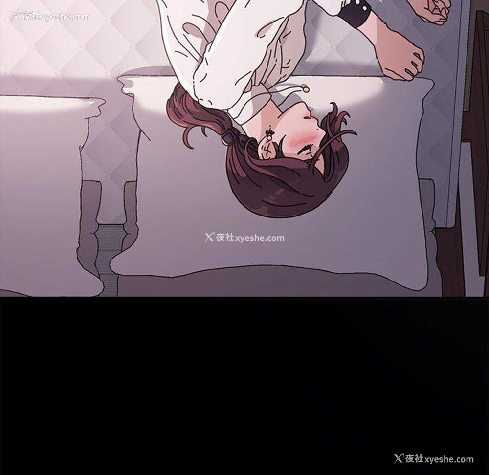 185P - 我家的赘婿大人