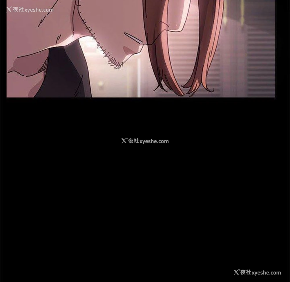 187P - 我家的赘婿大人