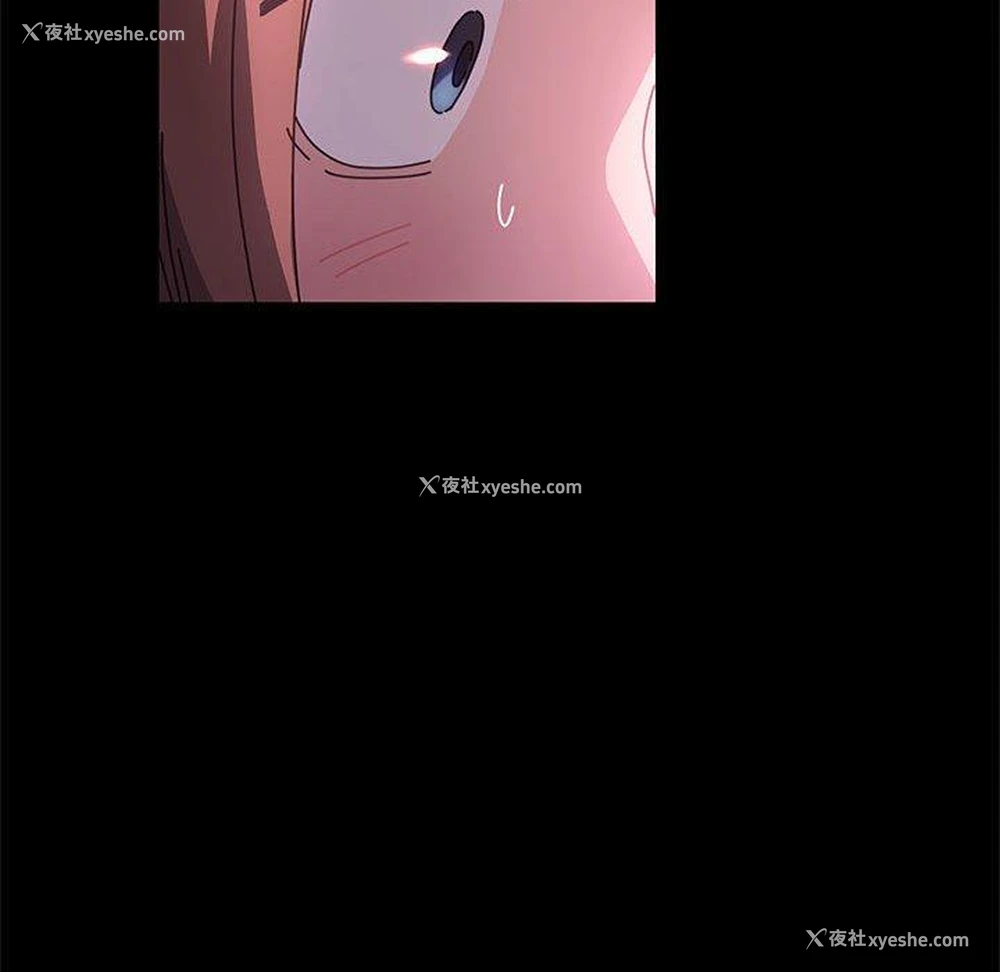 191P - 我家的赘婿大人