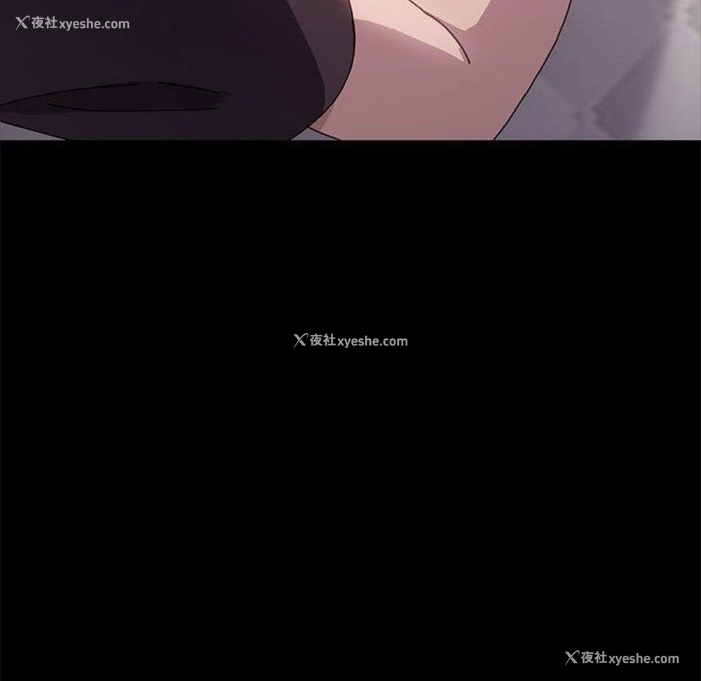 195P - 我家的赘婿大人