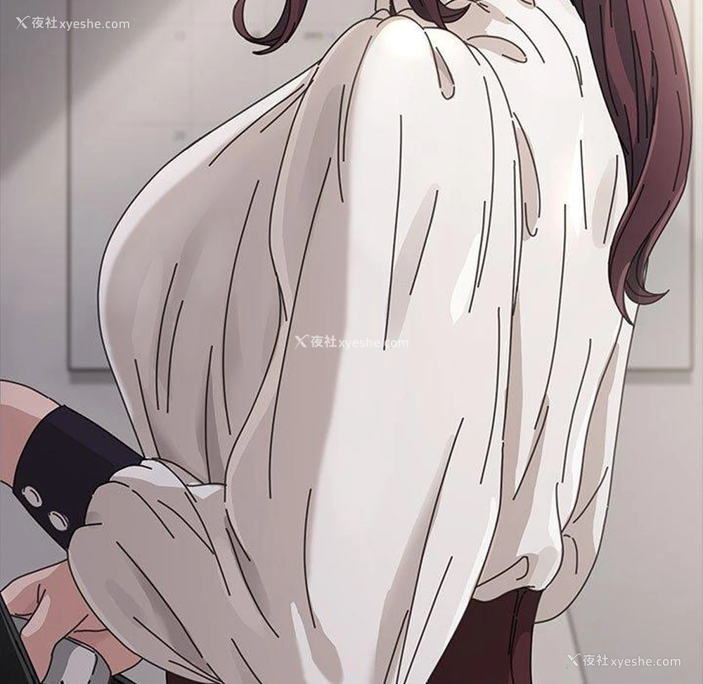 21P - 我家的赘婿大人