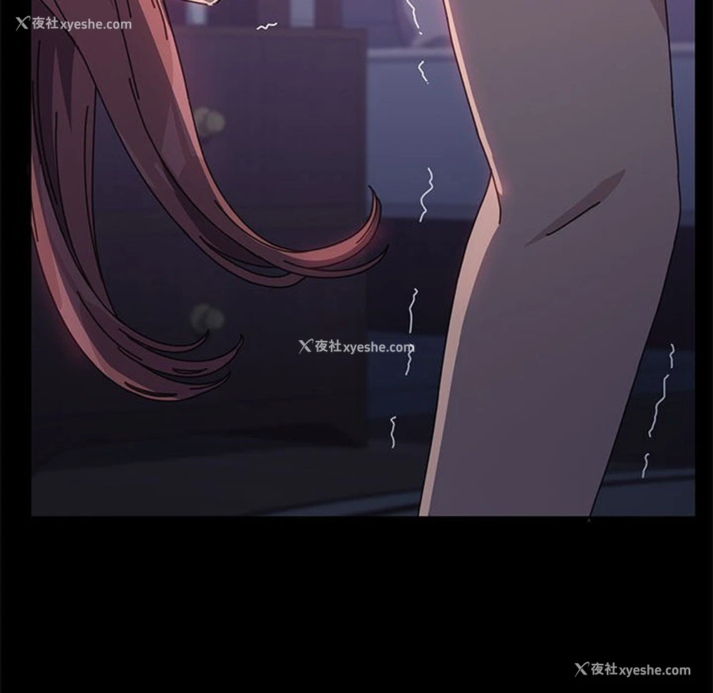 105P - 我家的赘婿大人