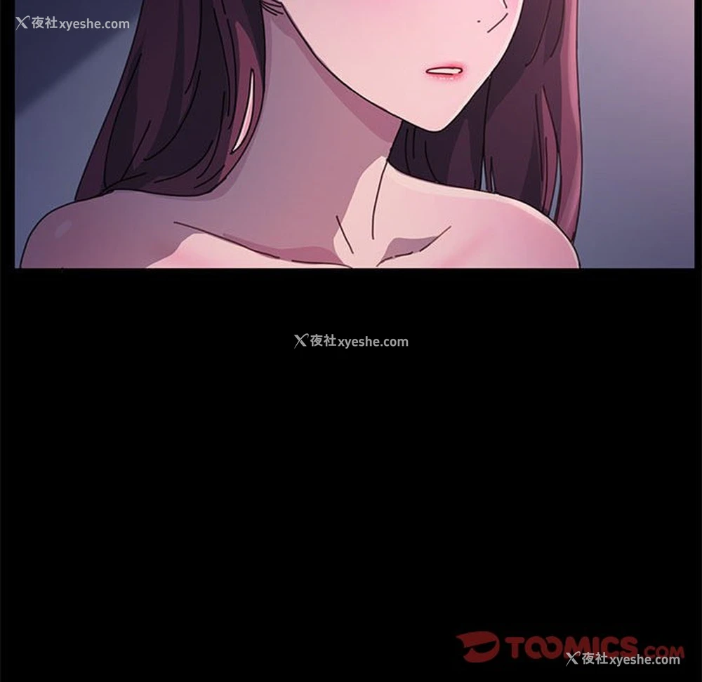 108P - 我家的赘婿大人