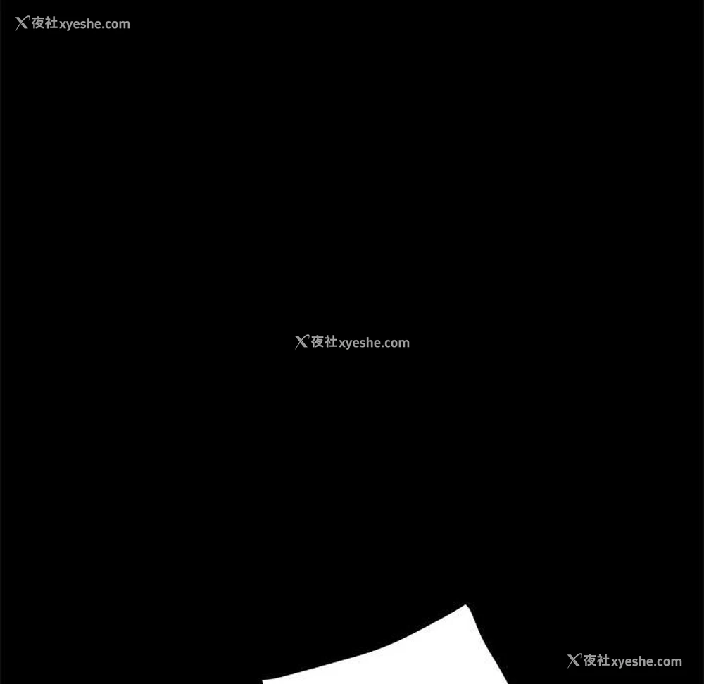 111P - 我家的赘婿大人