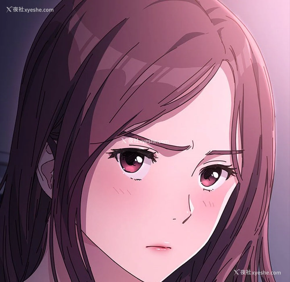 116P - 我家的赘婿大人