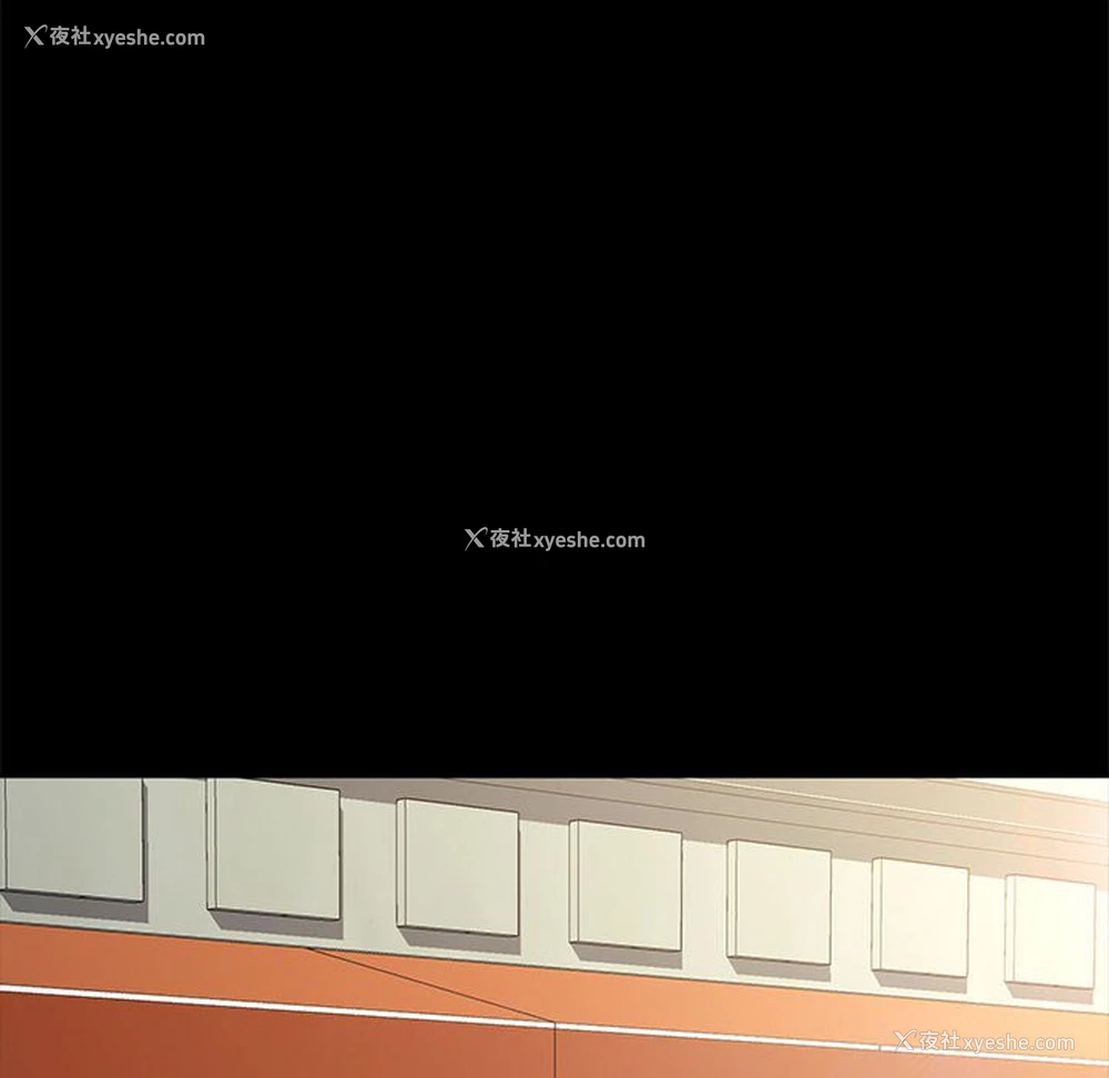 121P - 我家的赘婿大人
