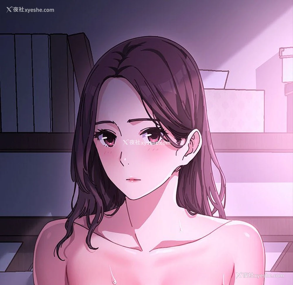 14P - 我家的赘婿大人
