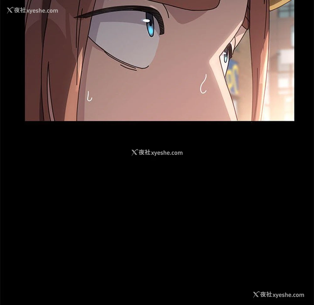 147P - 我家的赘婿大人