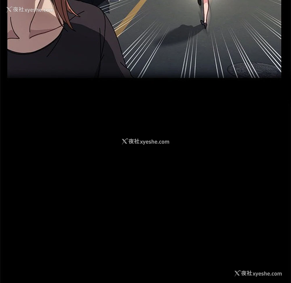 151P - 我家的赘婿大人