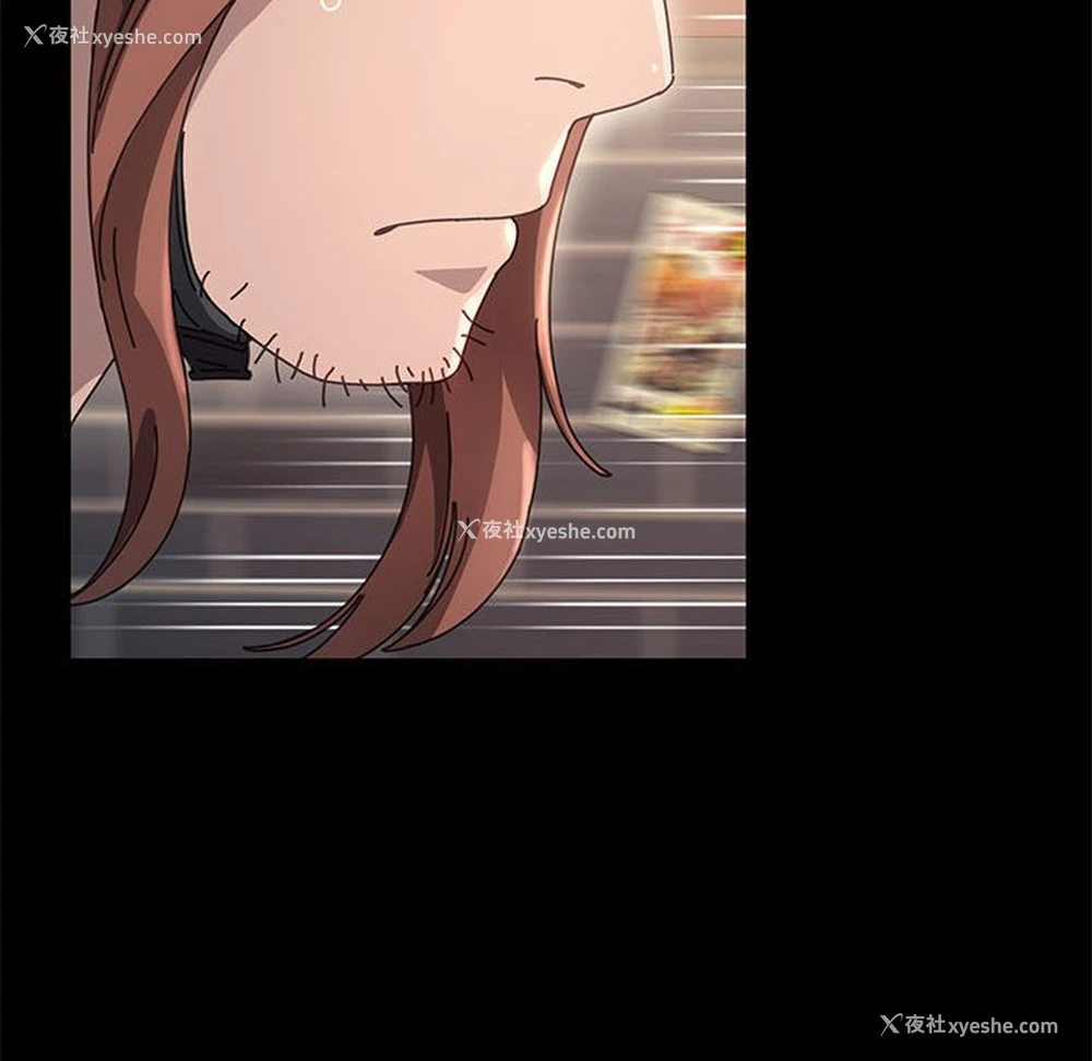 154P - 我家的赘婿大人