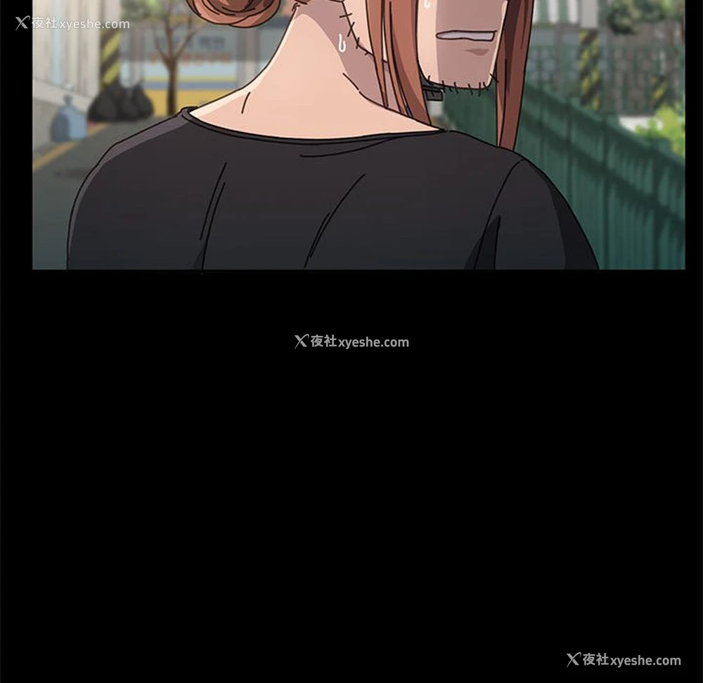 167P - 我家的赘婿大人
