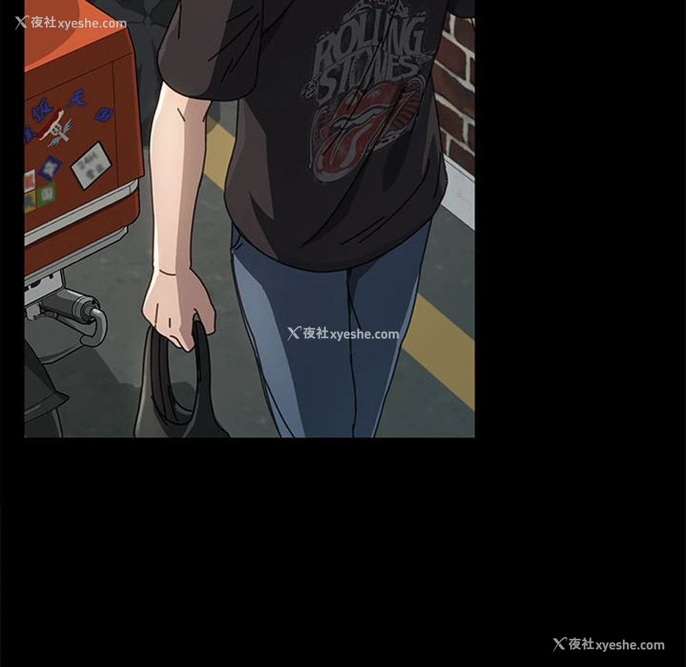 174P - 我家的赘婿大人