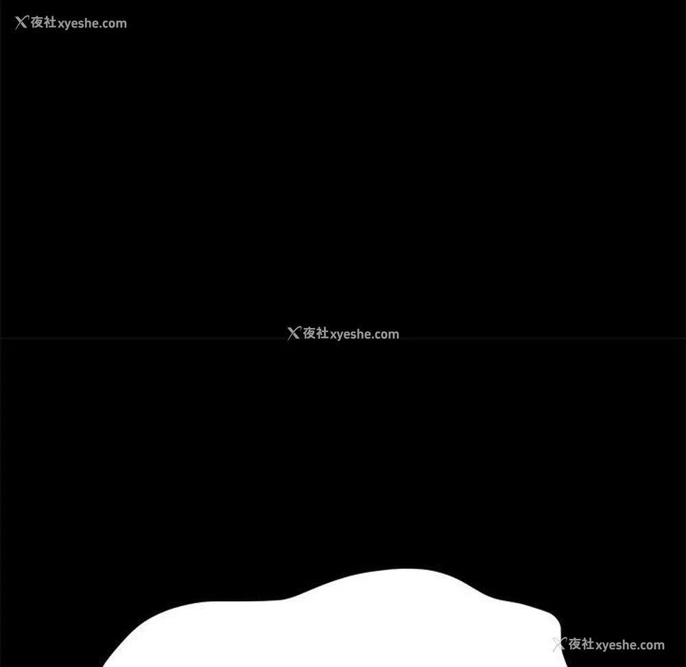 215P - 我家的赘婿大人