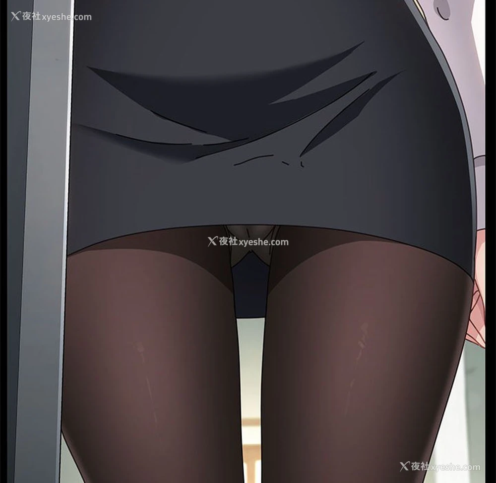 221P - 我家的赘婿大人