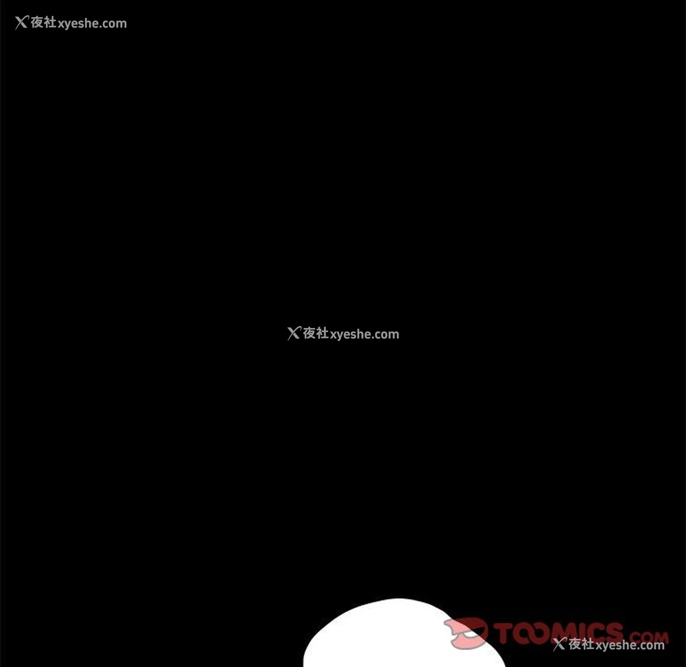 239P - 我家的赘婿大人