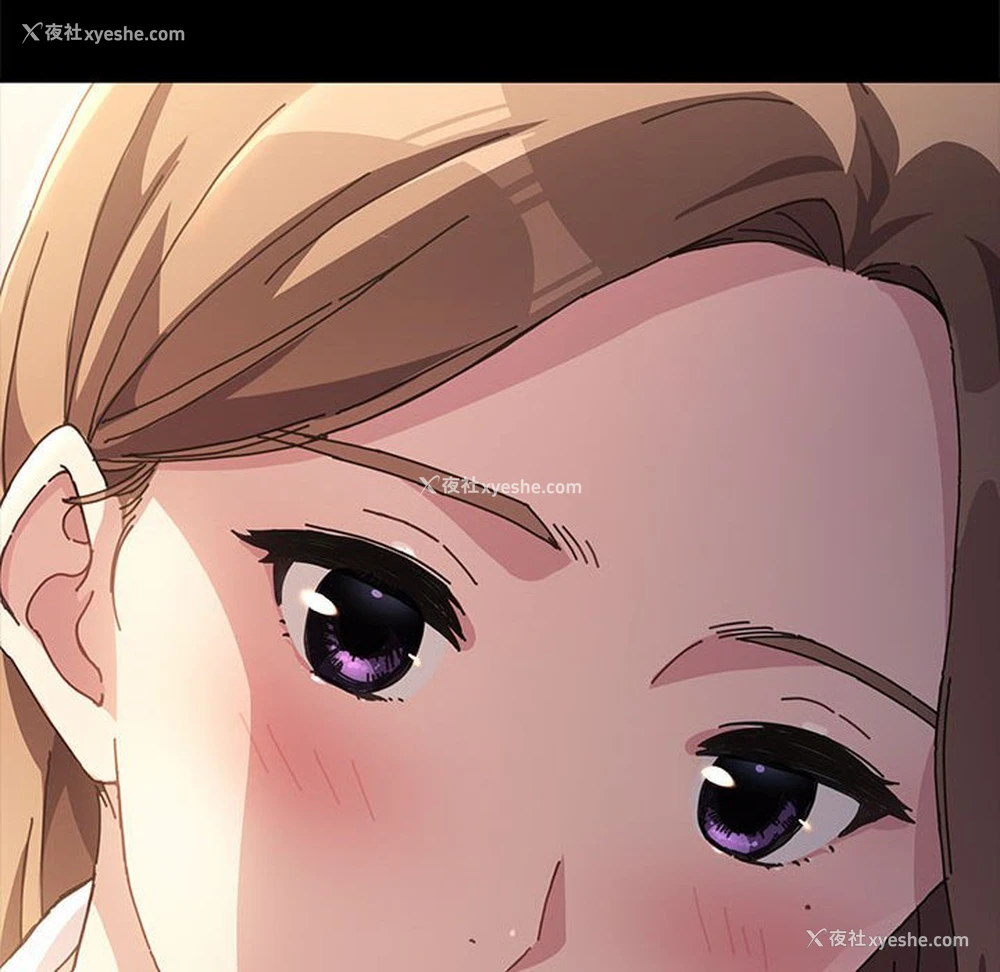 244P - 我家的赘婿大人
