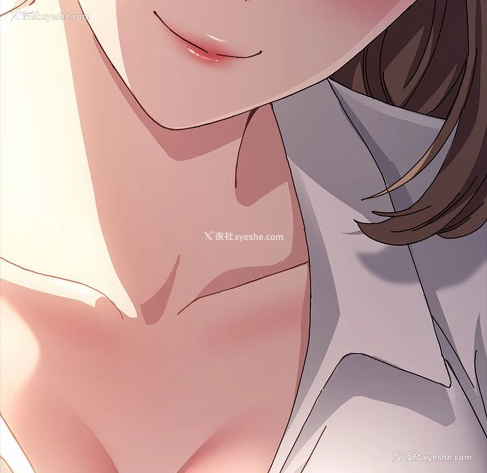 245P - 我家的赘婿大人