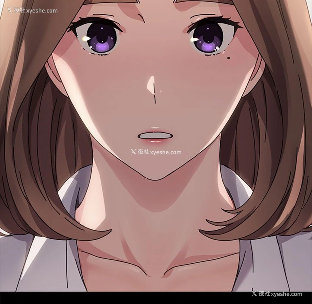 104P - 我家的赘婿大人