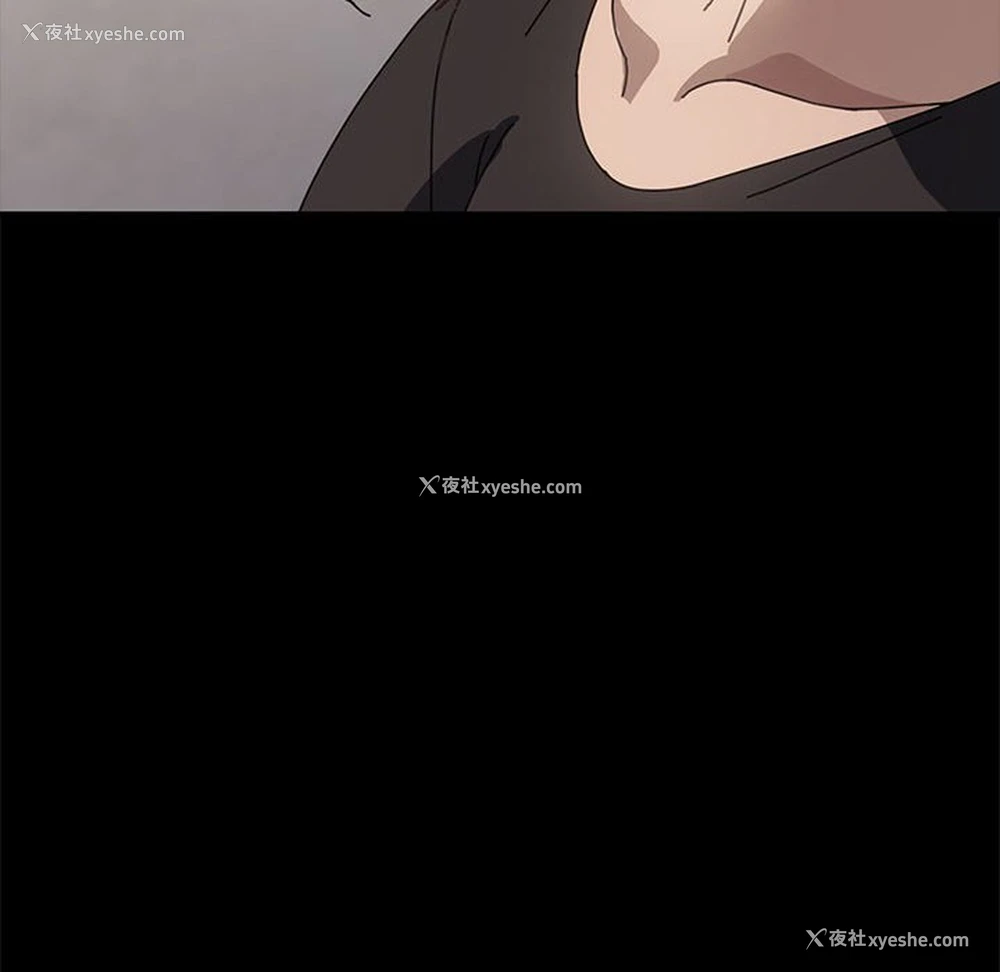 108P - 我家的赘婿大人