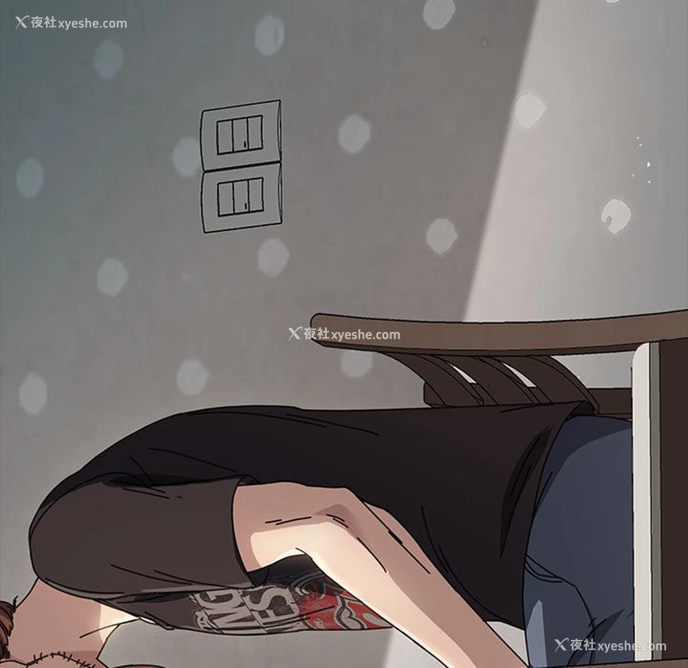 115P - 我家的赘婿大人