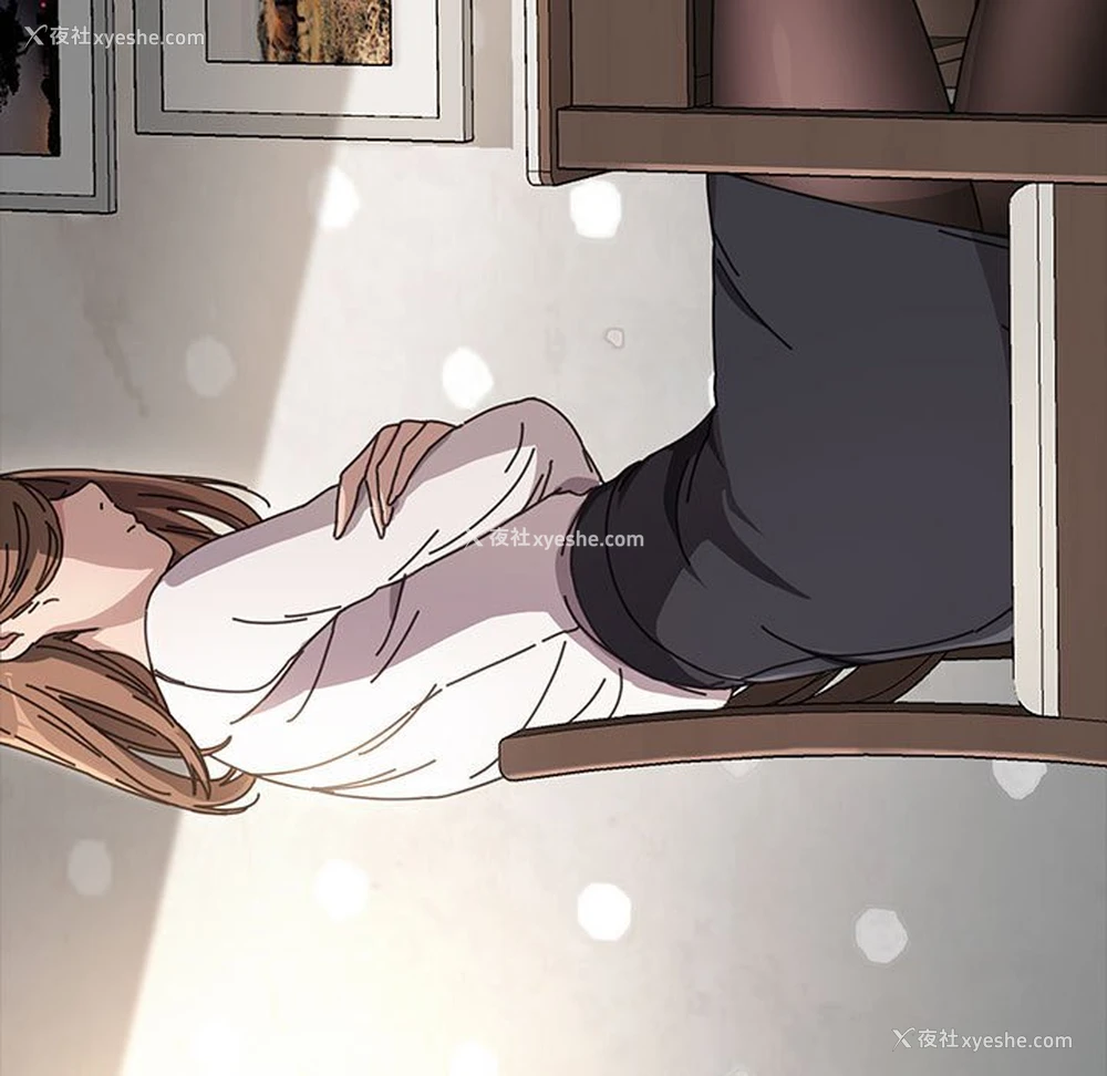 117P - 我家的赘婿大人