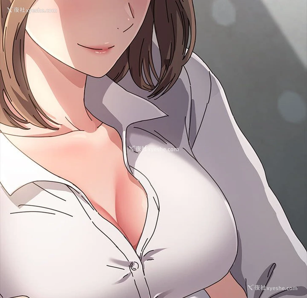 127P - 我家的赘婿大人