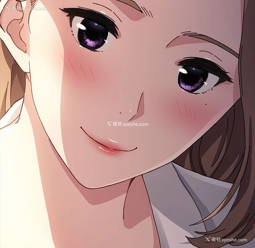12P - 我家的赘婿大人