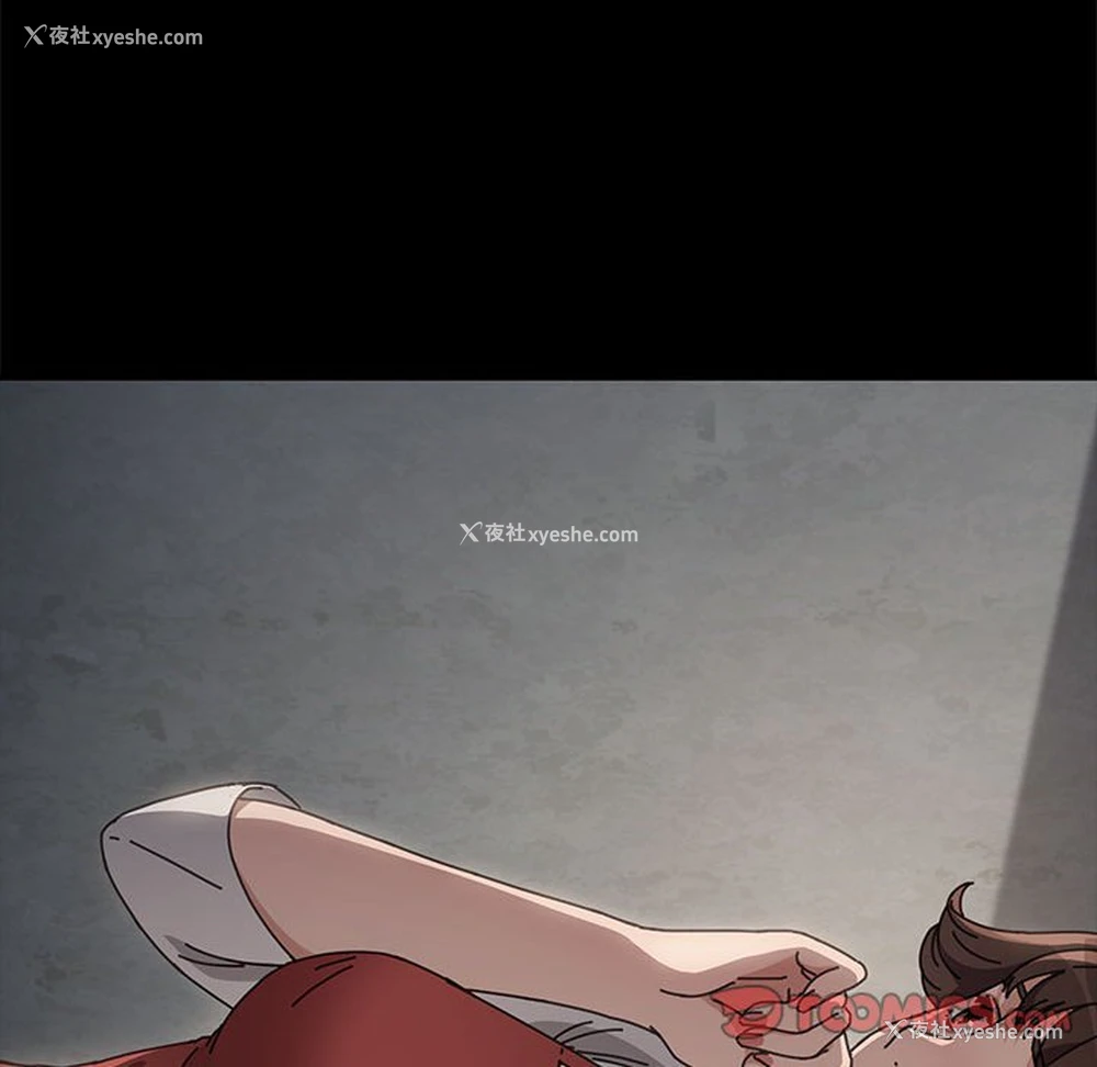 132P - 我家的赘婿大人