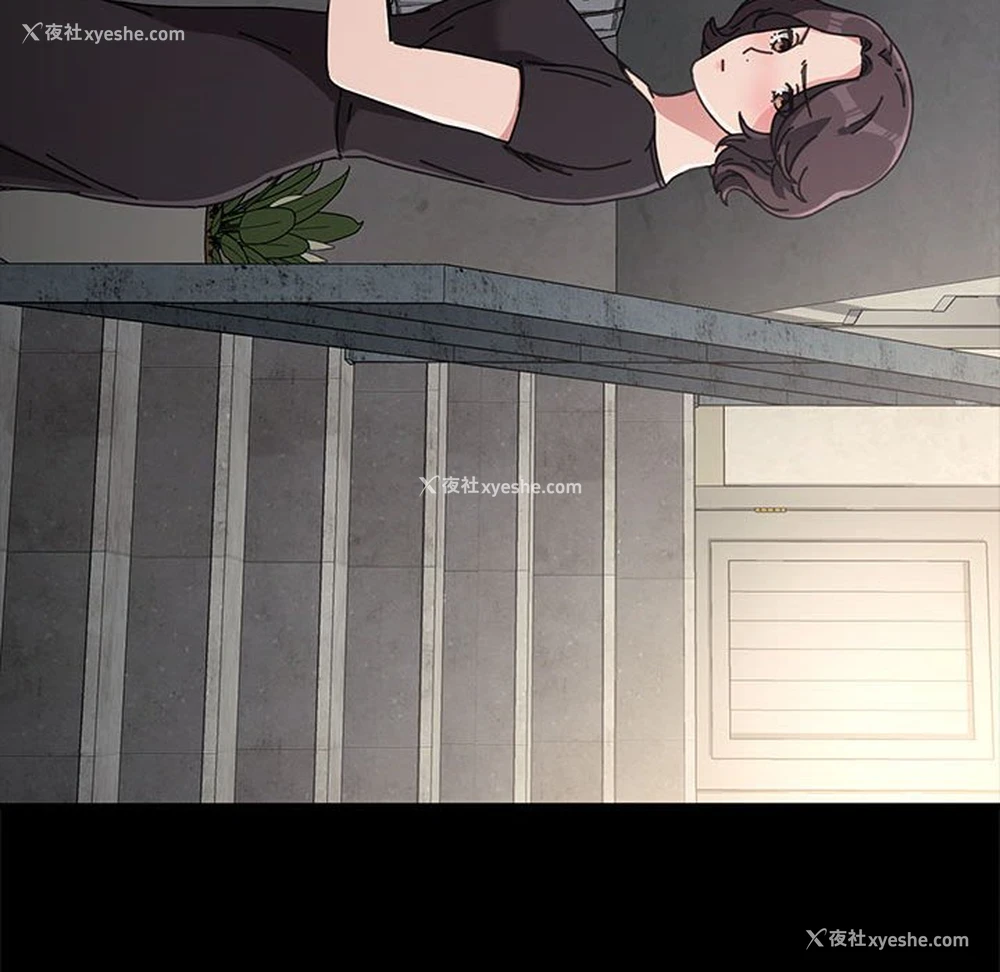 134P - 我家的赘婿大人
