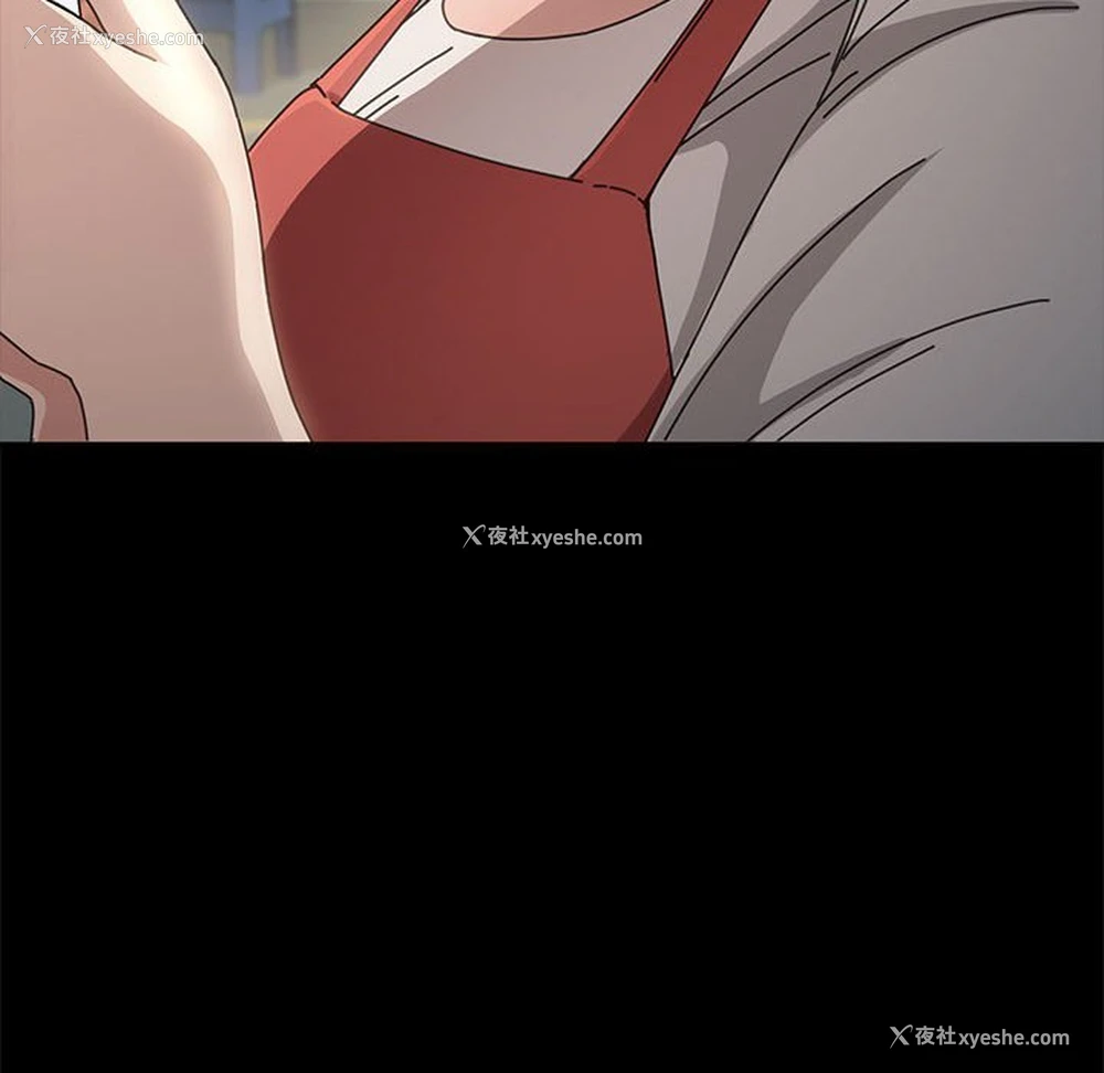 151P - 我家的赘婿大人