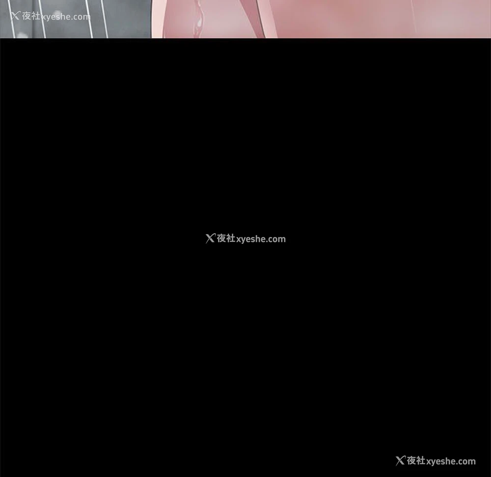 162P - 我家的赘婿大人