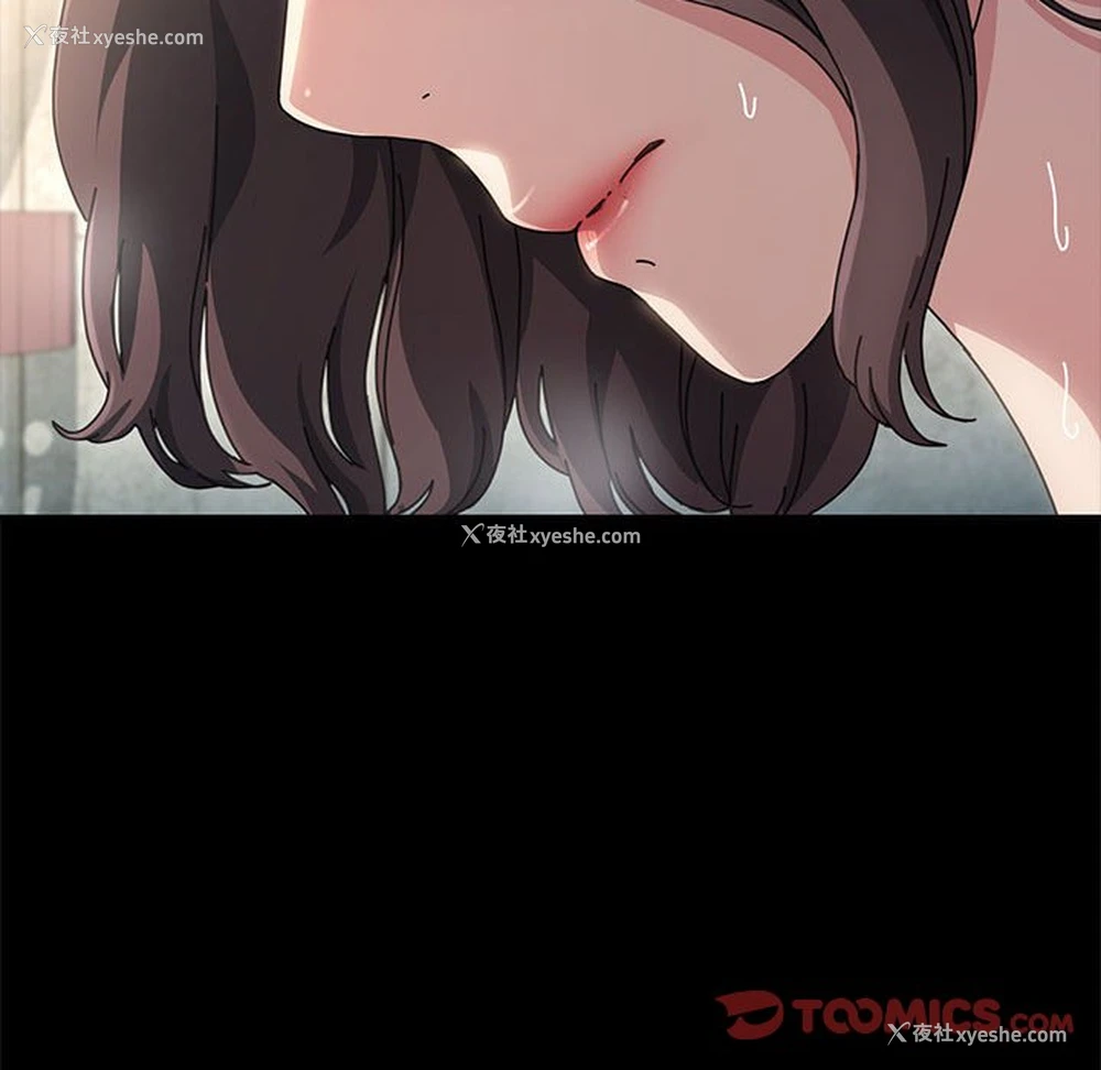 168P - 我家的赘婿大人