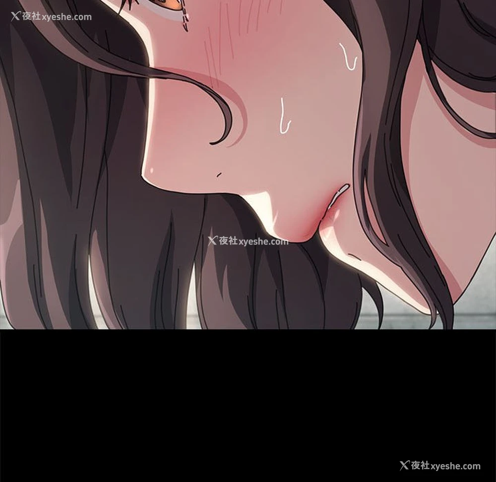 173P - 我家的赘婿大人