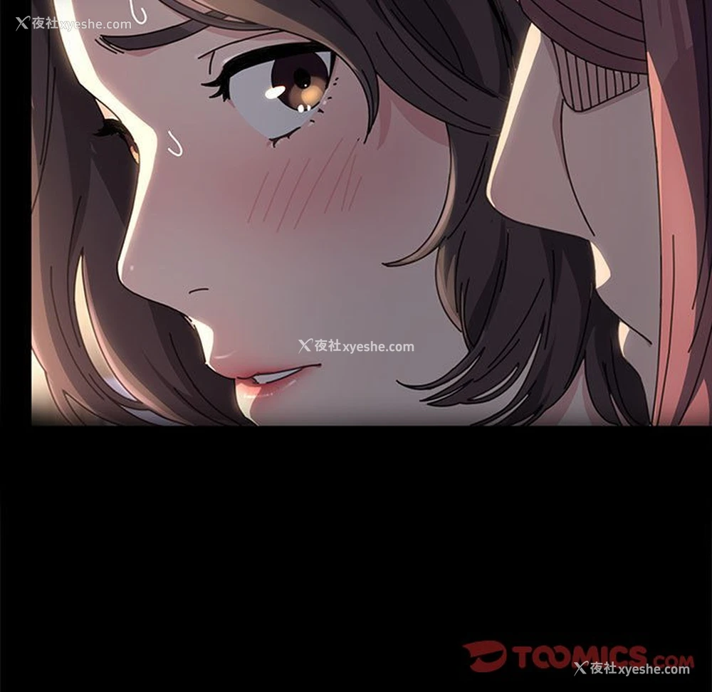 186P - 我家的赘婿大人