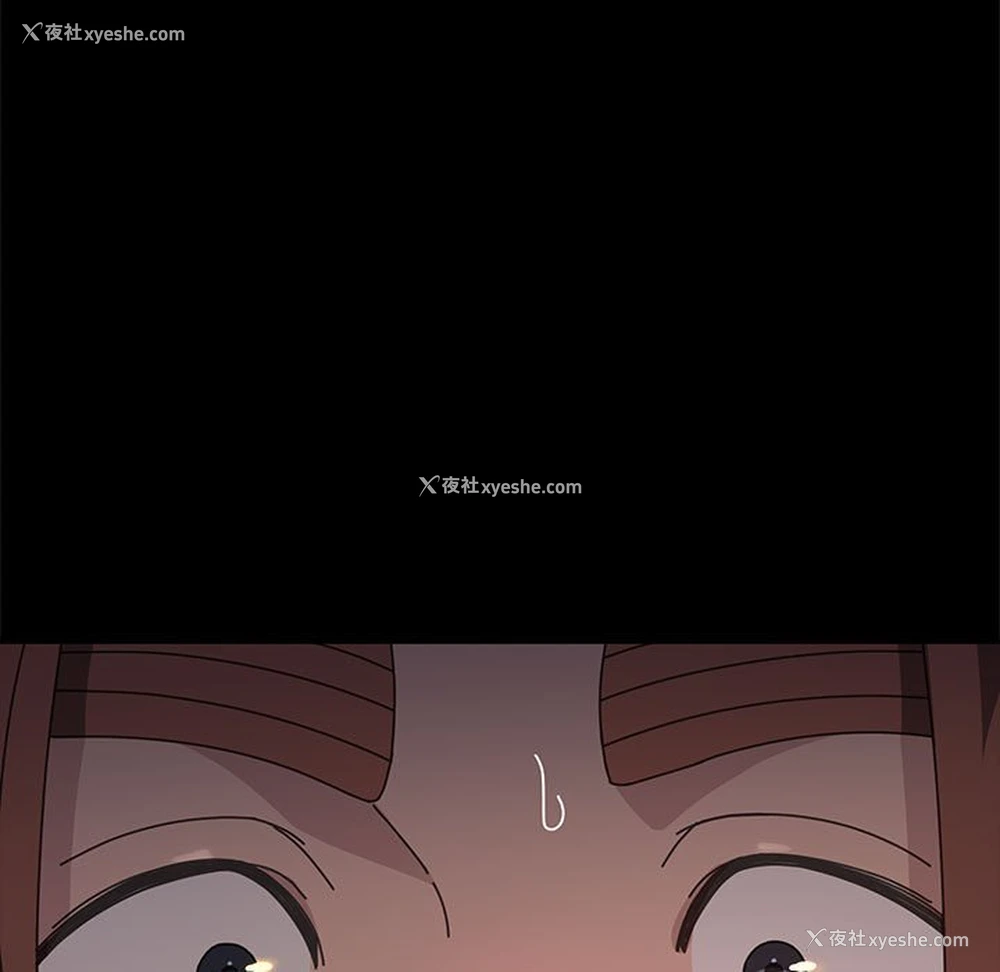 257P - 我家的赘婿大人
