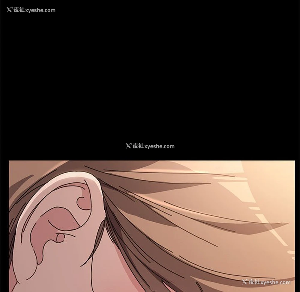 273P - 我家的赘婿大人