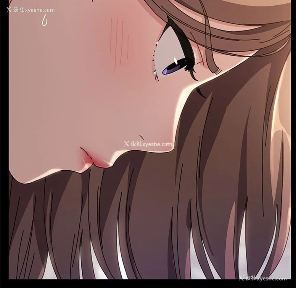 274P - 我家的赘婿大人