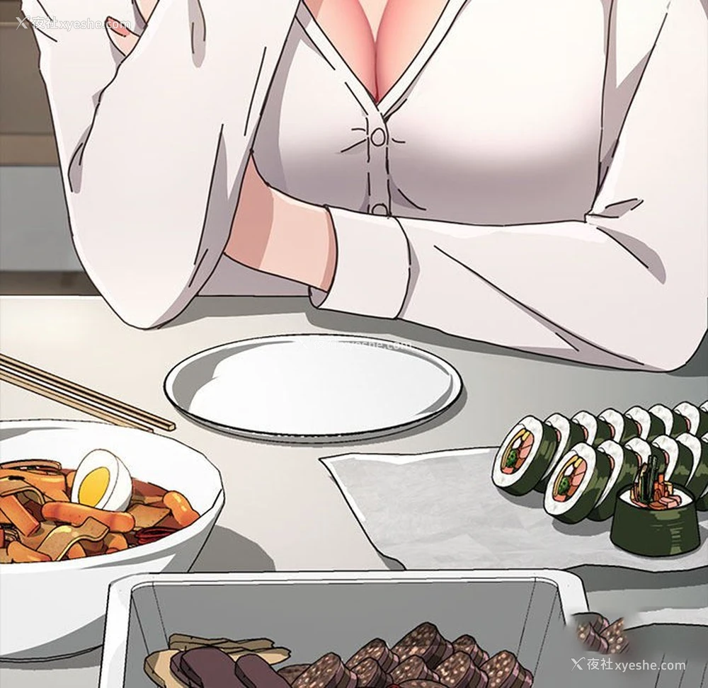 288P - 我家的赘婿大人