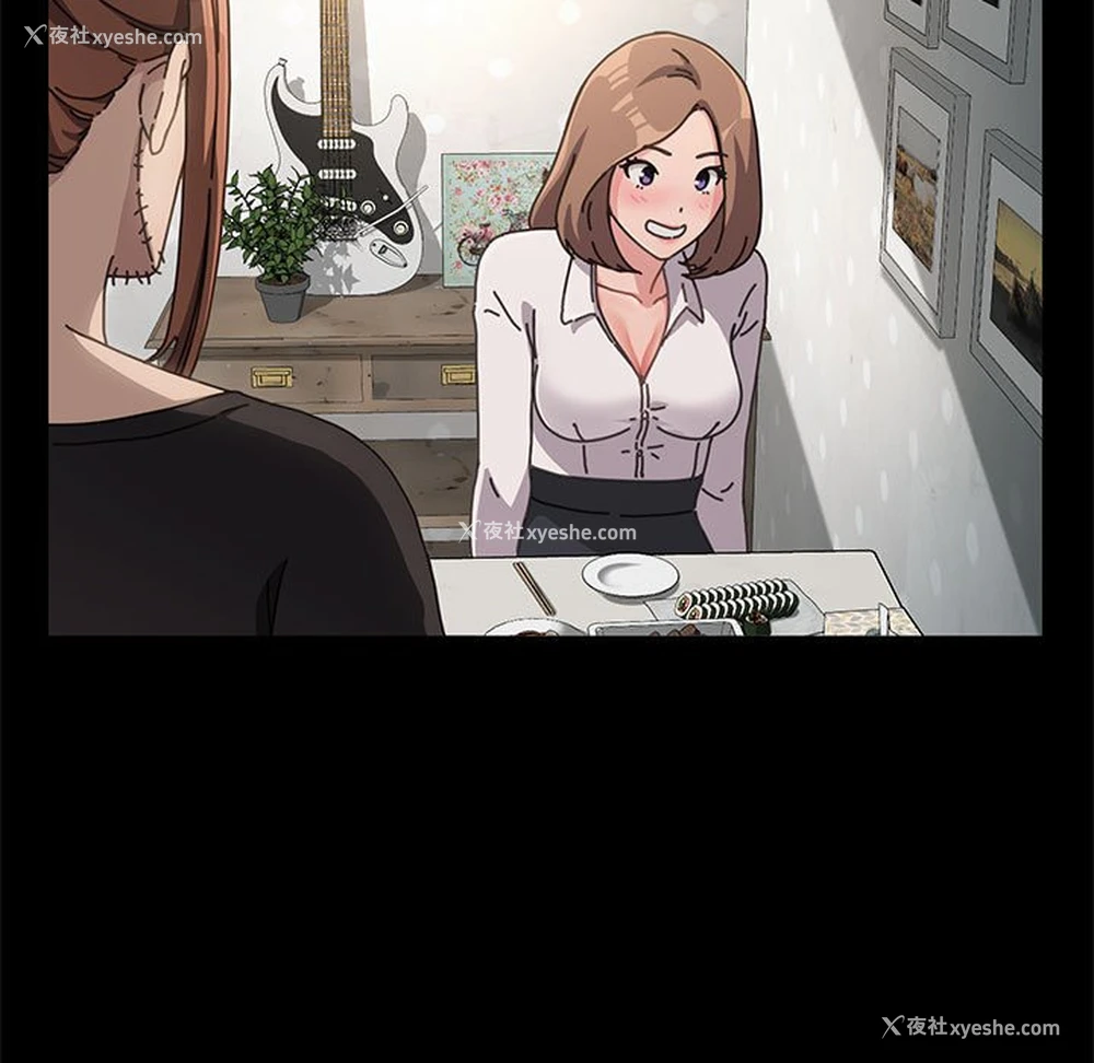 28P - 我家的赘婿大人