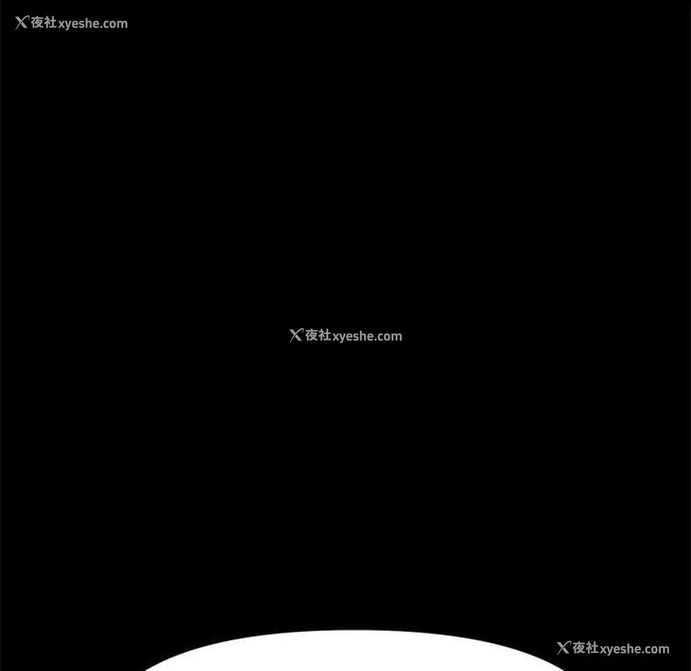318P - 我家的赘婿大人