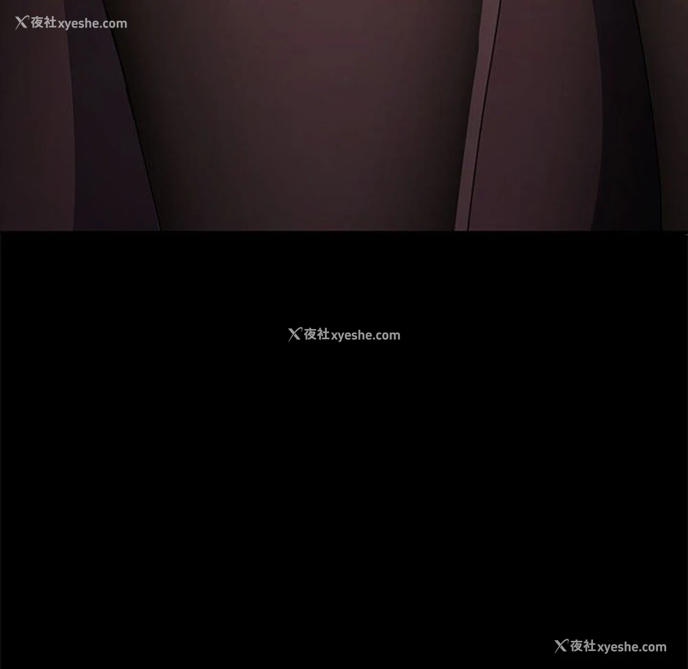 337P - 我家的赘婿大人
