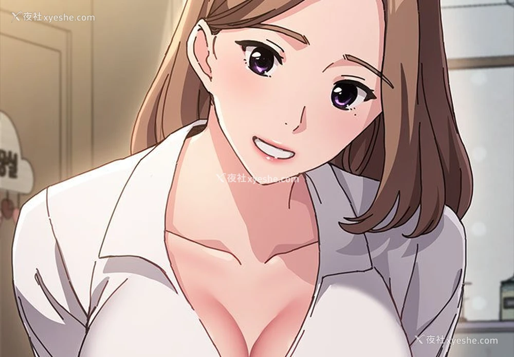 3P - 我家的赘婿大人