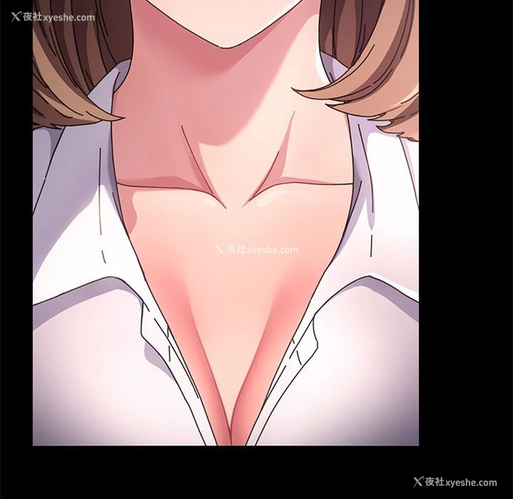 87P - 我家的赘婿大人